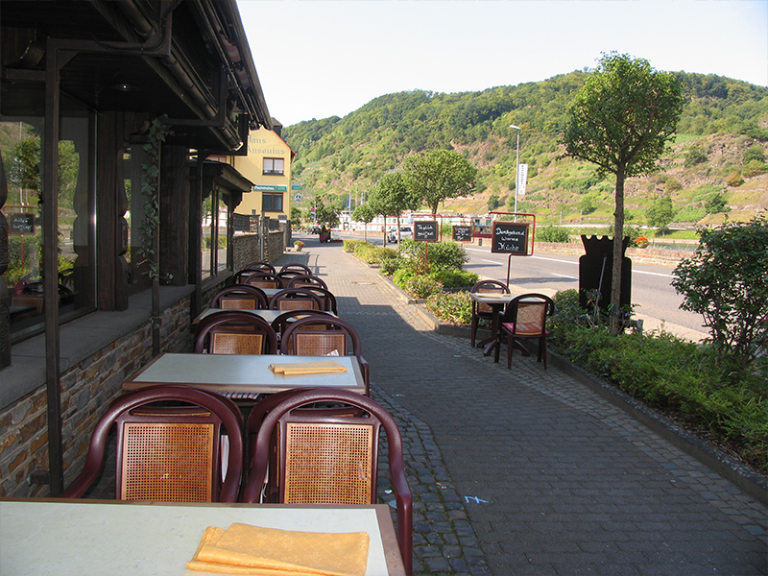 Enjoyhotel Zur Krone EnjoyHotels