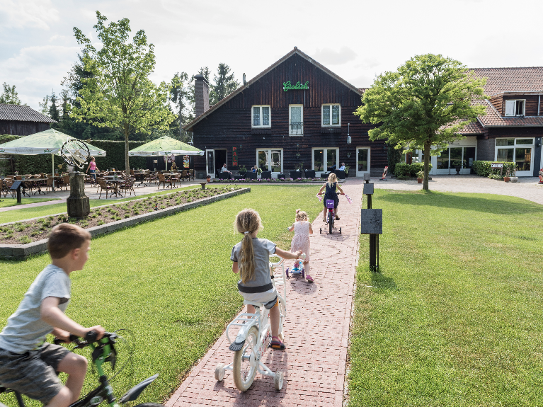 Kruishoeve-Presentatie-002