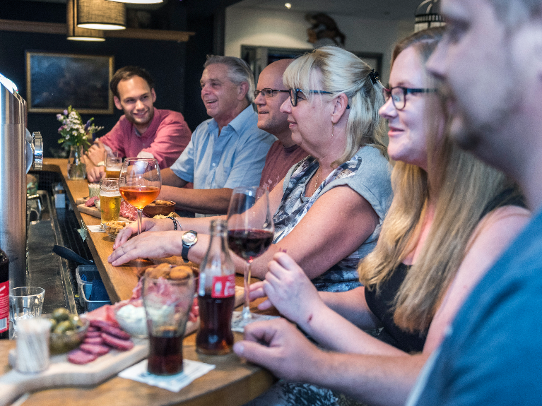 Kruishoeve-Presentatie-010