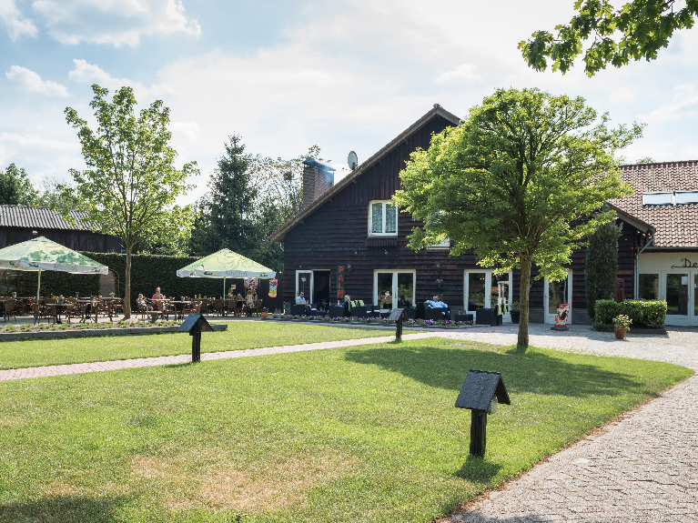 Kruishoeve-Presentatie-014