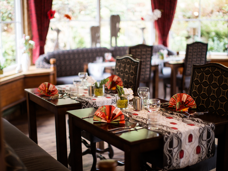 Sophia-Presentatie-012