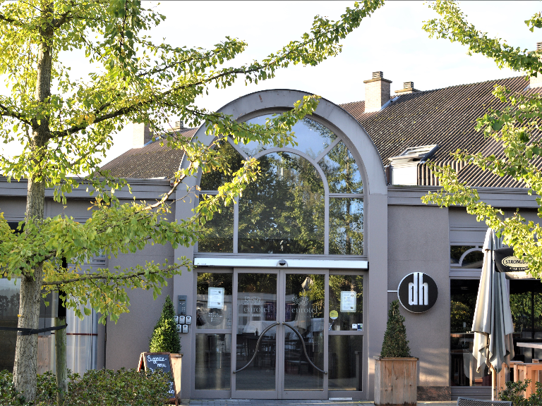 Lanaken-Presentatie-001