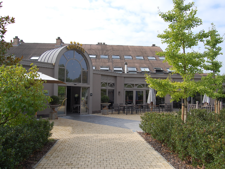 Lanaken-Presentatie-002