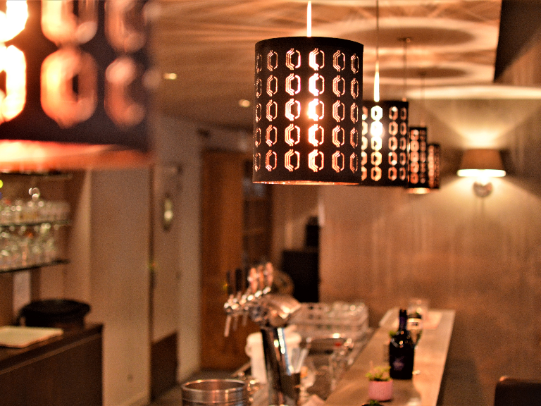 Lanaken-Presentatie-007