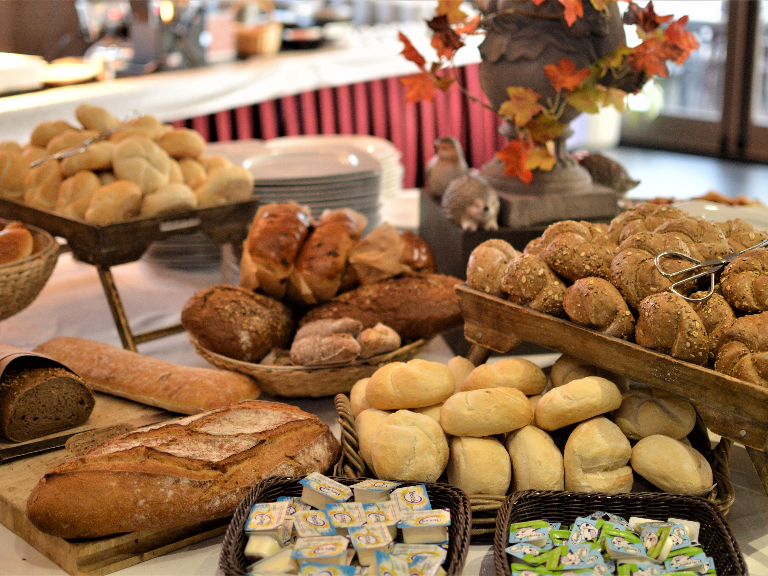 Lanaken-Presentatie-012
