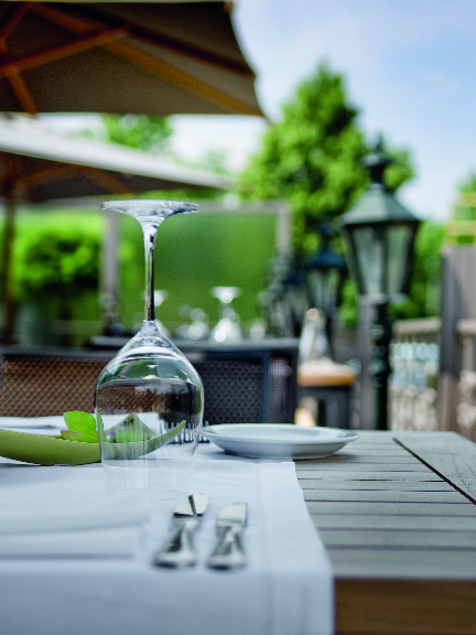 Lanaken-Presentatie-015