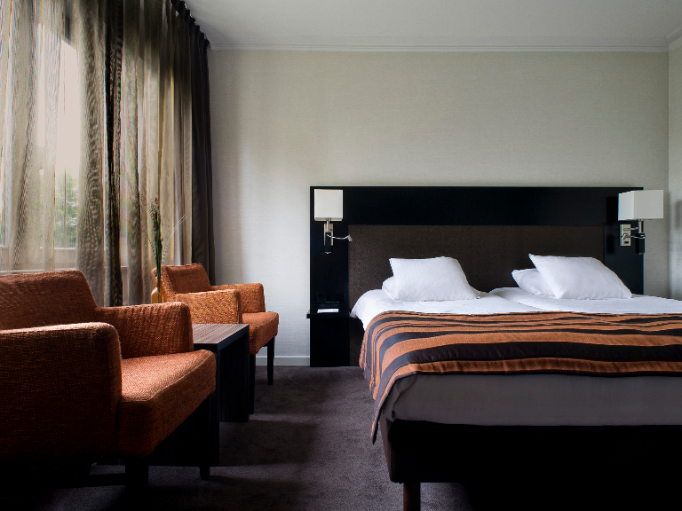 Enjoyhotel Lanaken EnjoyHotels