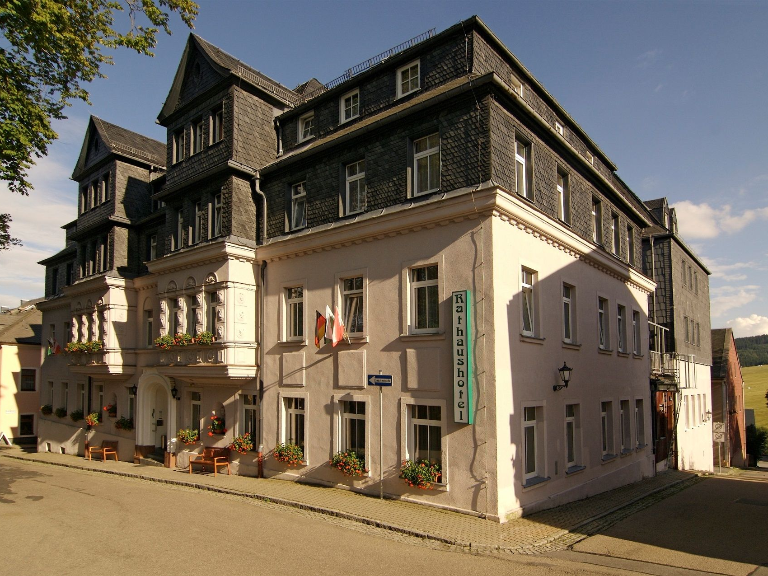 Rathaus-Presentatie-001