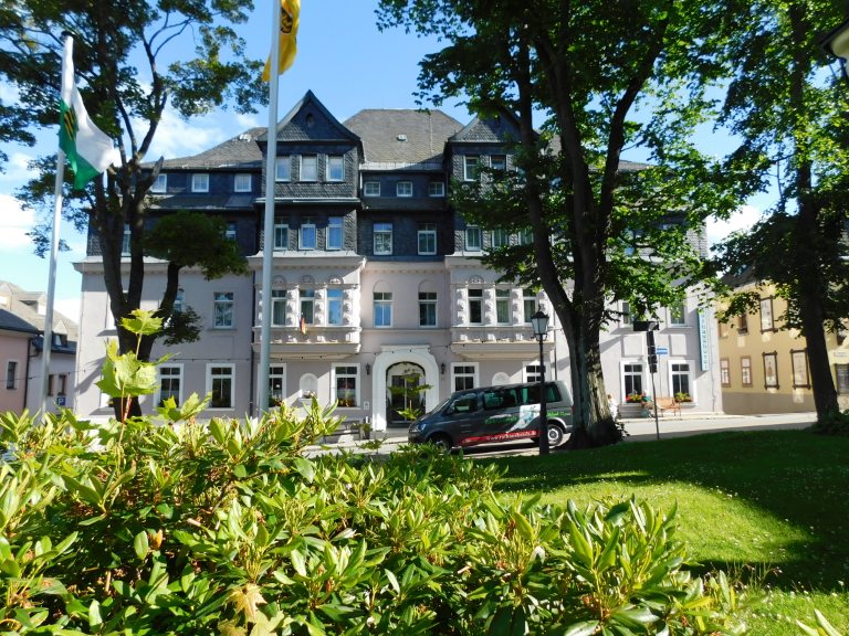 Rathaus-Presentatie-002