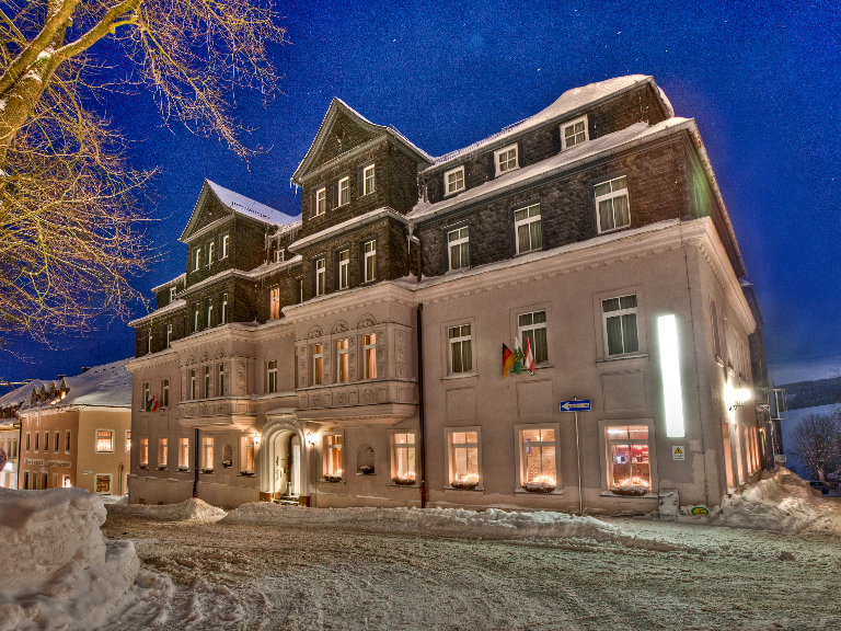 Rathaus-Presentatie-003