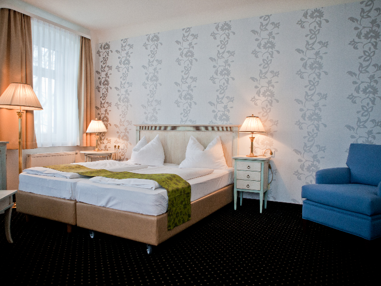 Rathaus-Presentatie-005