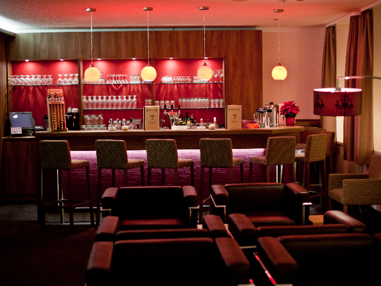 Rathaus-Presentatie-011