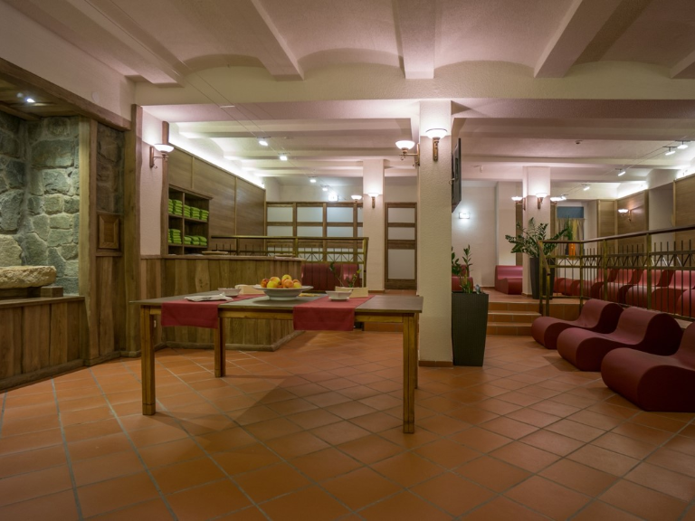 Rathaus-Presentatie-012