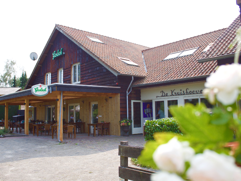 Kruishoeve-Presentatie-2-002