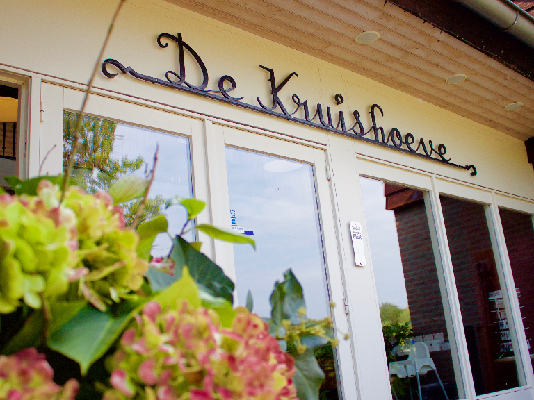 Kruishoeve-Presentatie-2-009