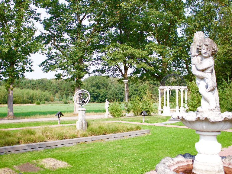 Kruishoeve-Presentatie-2-025