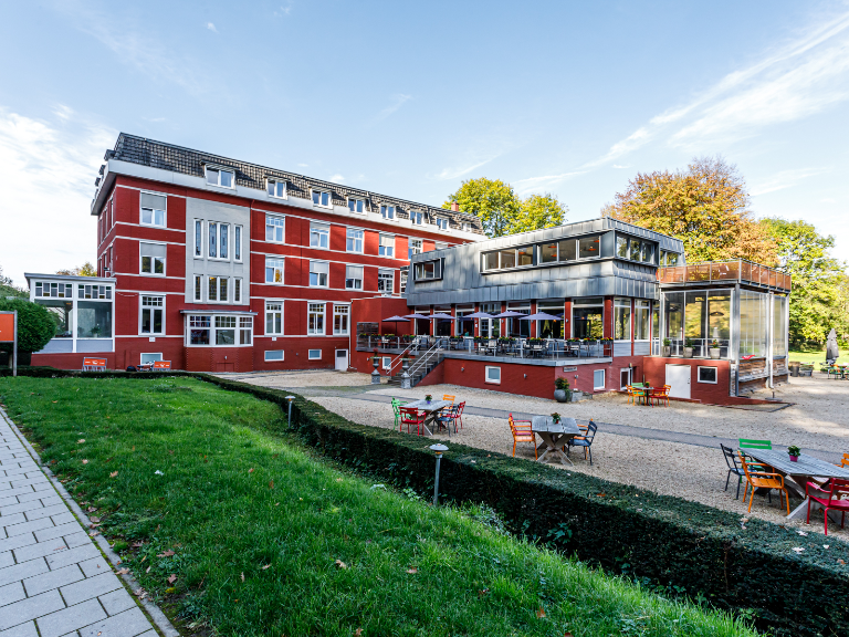 Vue-presentatie-001