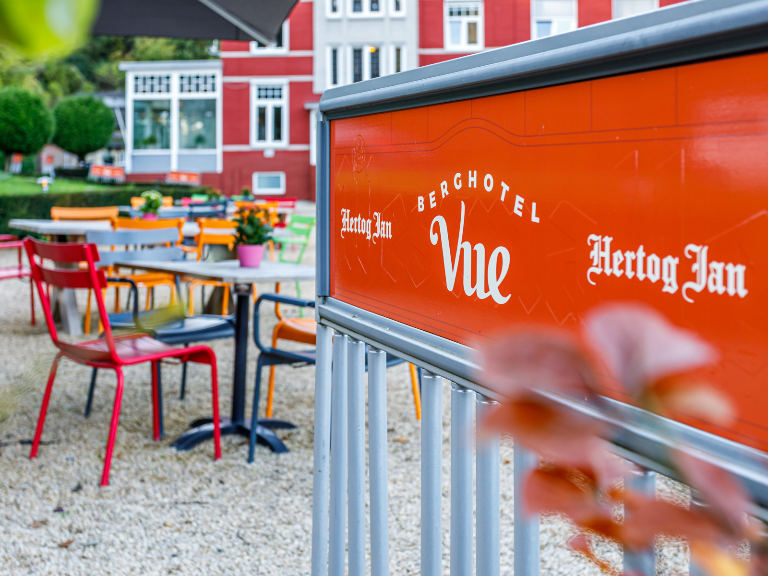 Vue-presentatie-004