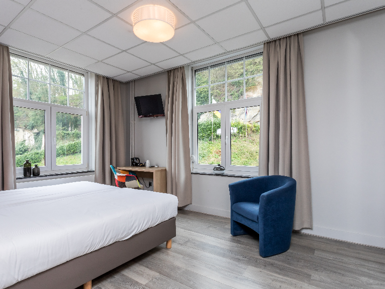 Vue-presentatie-005