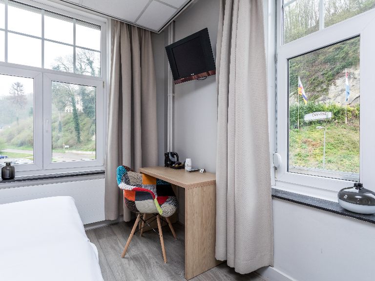 Vue-presentatie-006