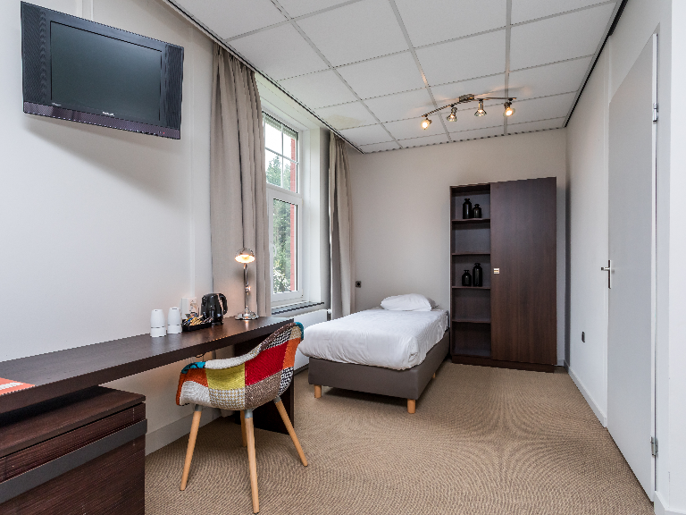 Vue-presentatie-007