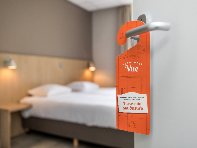 Vue-presentatie-009