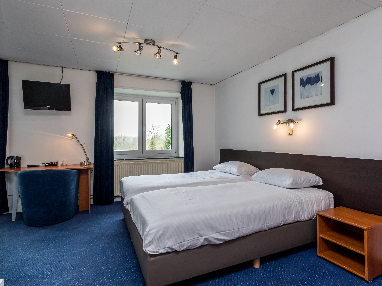 Vue-presentatie-011